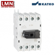 KU 316NO-cau-dao-cat-tai-katko 