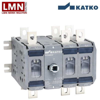 KU 3400CO LVK228LKX150-cau-dao-cat-tai-katko 2