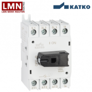 KU 340NO-cau-dao-cat-tai-katko 