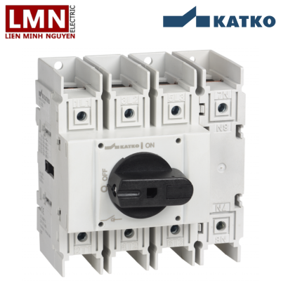 KU 4100-cau-dao-cat-tai-katko 