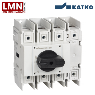 KU 4125-cau-dao-cat-tai-katko 5