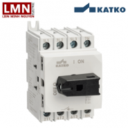 KU 416 FP-cau-dao-cat-tai-katko 