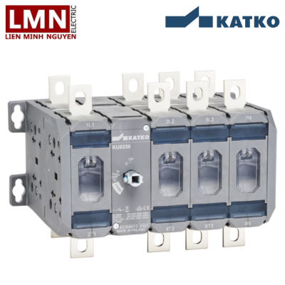 KU 4200WCO L200AD12T6LKX100-cau-dao-cat-tai-katko 