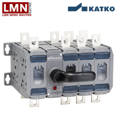 KU 4200WCO SV-cau-dao-cat-tai-katko