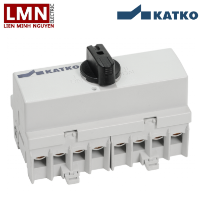 KU 425VV-cau-dao-cat-tai-katko