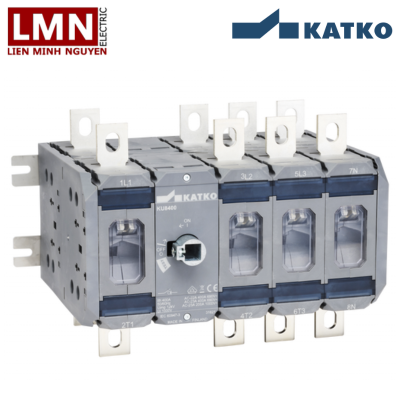 KU 4400CO LVK228LKX150-cau-dao-cat-tai-katko 1