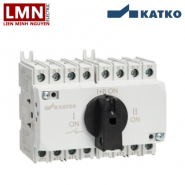 KU 440CT-cau-dao-cat-tai-katko 