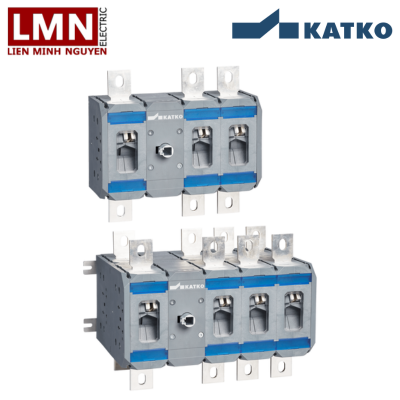 KU 4800CO SV-cau-dao-cat-tai-katko 3