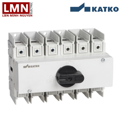 KU 6100-cau-dao-cat-tai-katko 