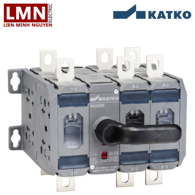 KU 6160PW SV-cau-dao-cat-tai-katko 