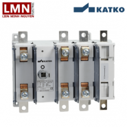 KVKE 3200NLBS LVK228LK14 SS-cong-tac-cau-chi-katko 