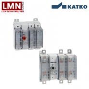 KVKE 3250 SV14-cong-tac-cau-chi-katko 