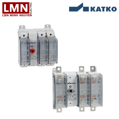 KVKE 3250 SV14-cong-tac-cau-chi-katko