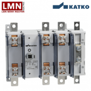 KVKE 3250NL LVK228LK14 SS-cong-tac-cau-chi-katko 