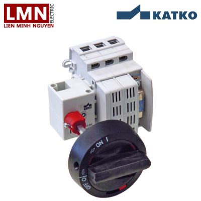 KVKE 332BS L180AD11TLK10 SS-cong-tac-cau-chi-katko 