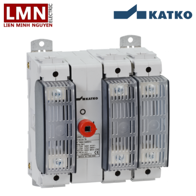 KVKE 363BS L220AD12TLK12 SS-cong-tac-cau-chi-katko 