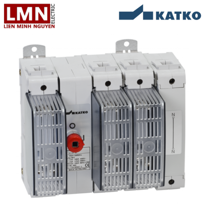 KVKE 363NT L220AD12TLK12 SS-cong-tac-cau-chi-katko 