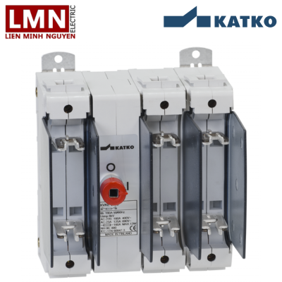 KVKE 380 L220AD12TLK12 SS-cong-tac-cau-chi-katko 