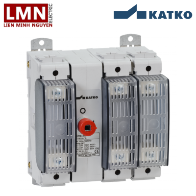 KVKE 380NLBS L220AD12TLK12 SS-cong-tac-cau-chi-katko 