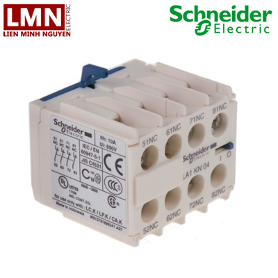 LA1KN04-schneider-contactor-tesys-tiep-diem-phu-4nc