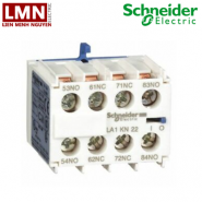 LA1KN22-schneider-contactor-tesys-tiep-diem-phu-2no-2nc