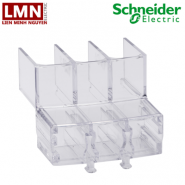 LAD96570-schneider-cb-3-cuc-phu-kien-ket-noi