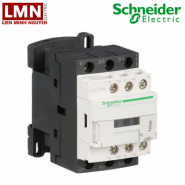 LC1D09BD-schneider-contactors-3P-9A-24V-1NO-1NC