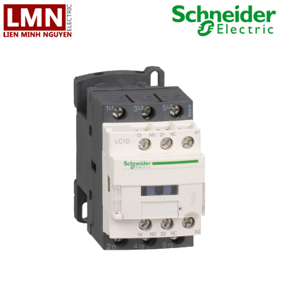 LC1D09D7-schneider-contactors-3P-9A-42V-1NO-1NC