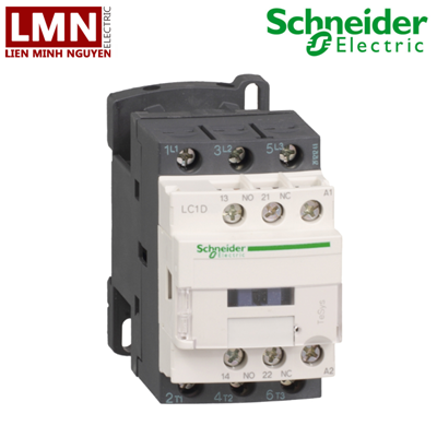 LC1D09FL-schneider-contactor-tesys-3p-9a-4kw-110v-1no-1nc