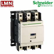 LC1D150MD-schneider-contactor-tesys-3p-150a-75kw-220v-1no-1nc