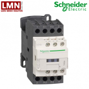 LC1D188F7-Schneider-contactor-tesys-4p-32a-110vac-2no-2nc