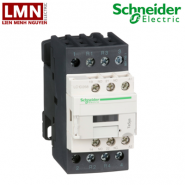 LC1D258F7-schneider-contactor-tesys-4p-40a-110vac-2no-2nc