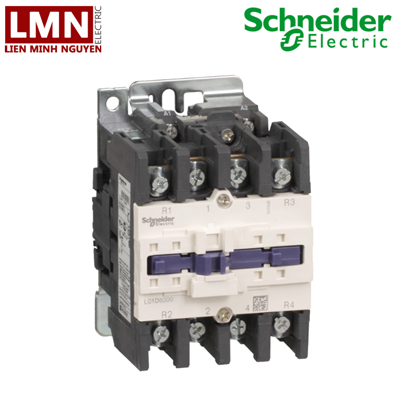 LC1D80004Q7-schneider-contactor-tesys-4p-125a-380vac-4no