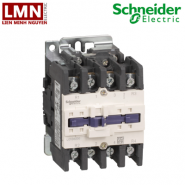 LC1D80008Q7-schneider-contactor-tesys-4p-125a-380vac-2no-2nc