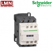 LC1D80AN7-schneider-contactors-3P-80A-415V-1NO-1NC