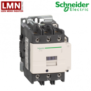 LC1D95CW-schneider-contactor-tesys-3p-95a-45kw-36v-1no-1nc