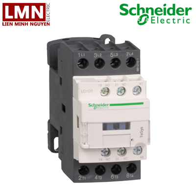 LC1DT32V7-schneider-contactor-tesys-4p-32a-400vac-4no