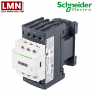 LC1DT40M7-schneider-contactor-tesys-4p-40a-220vac-4no