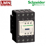 LC1DT80AE7-schneider-contactor-tesys-4p-80a-48vac-4no