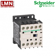 LC1K0601D7-schneider-contactors-3P-6A-42V-1NC