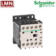 LC1K0901C7-schneider-contactors-3P-9A-36V-1NC