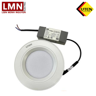 LL02213-12A-uten-den-led-am-tran-12w
