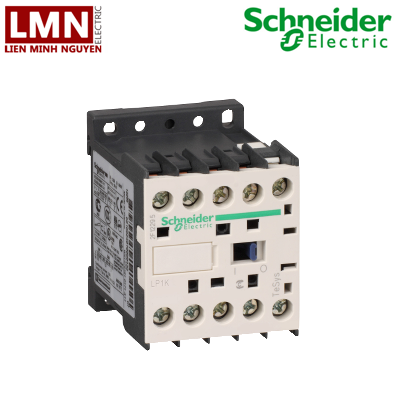 LP1K0601ED-schneider-contactors-1NC