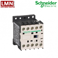 LP1K1201BD-schneider-contactors-1NC
