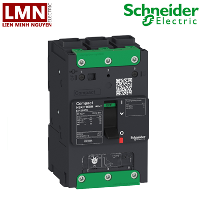 LV426102-schneider-compact-nsxm-3p-32a-16ka