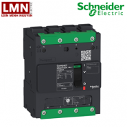 LV426112-schneider-compact-nsxm-4p-32a-16ka