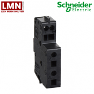 LV426950-schneider-compact-nsxm-phu-kien