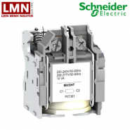 LV429385-schneider-easypact-ezc400.630-phu-kien