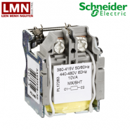 LV429388-schneider-easypact-ezc400.630-phu-kien