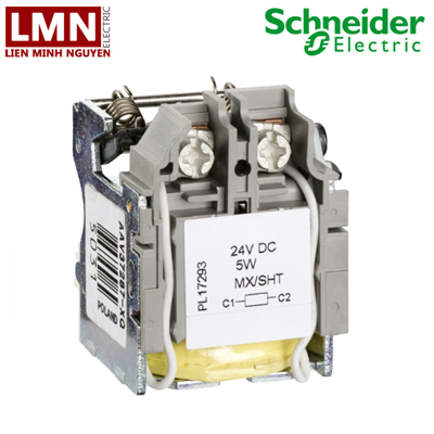 LV429390-schneider-easypact-ezc400.630-phu-kien7